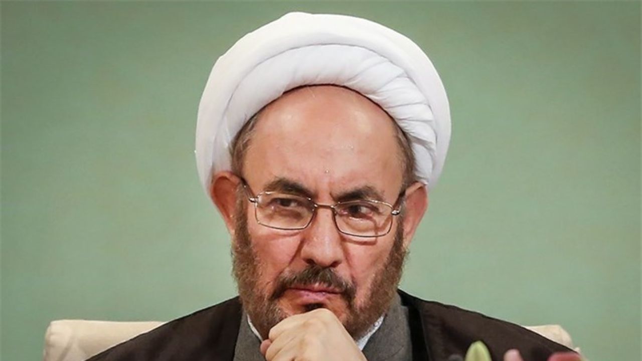 جهان بیش از پیش نیازمند صلح، مدارا، همدلی و عقلانیت است