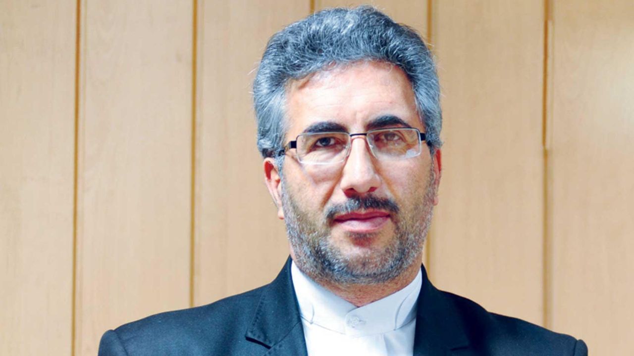 طرح نظارت بر قیمت‌ها تا عید ادامه دارد