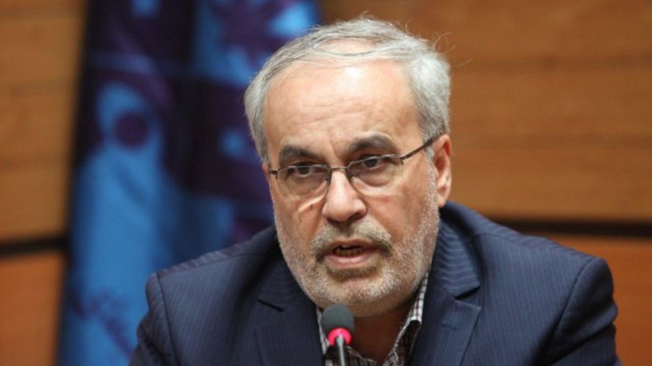 واکنش مشاور عالی معاون سیما به حضور بازیگران در اجرا