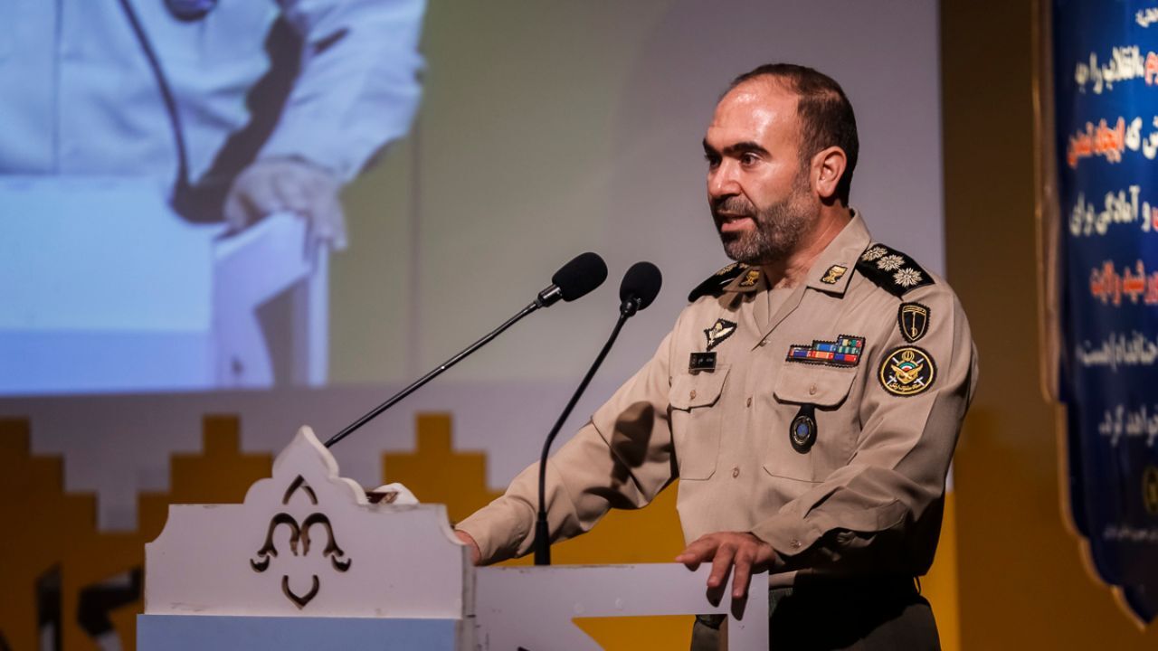 افزایش قدرت نرم نظام با مشارکت حداکثری در انتخابات/ جداشدن اقتصاد از نفت با قانون‌گذاری صحیح