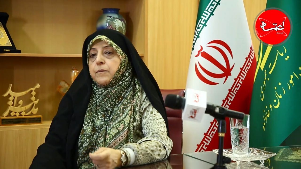 عده‌ای دنبال مأیوس کردن مردم از حضور در انتخابات‌اند/ برای ایجاد تغییر راهی جز صندوق‌های رأی نداریم/ همه باید امید را به جامعه برگردانیم و  سطح مشارکت را بالا ببریم/ گروهی می‌خواهند القا کنند که حضور مردم در انتخابات بی‌تاثیر است/ حق اعتراض مردم یکی از نت