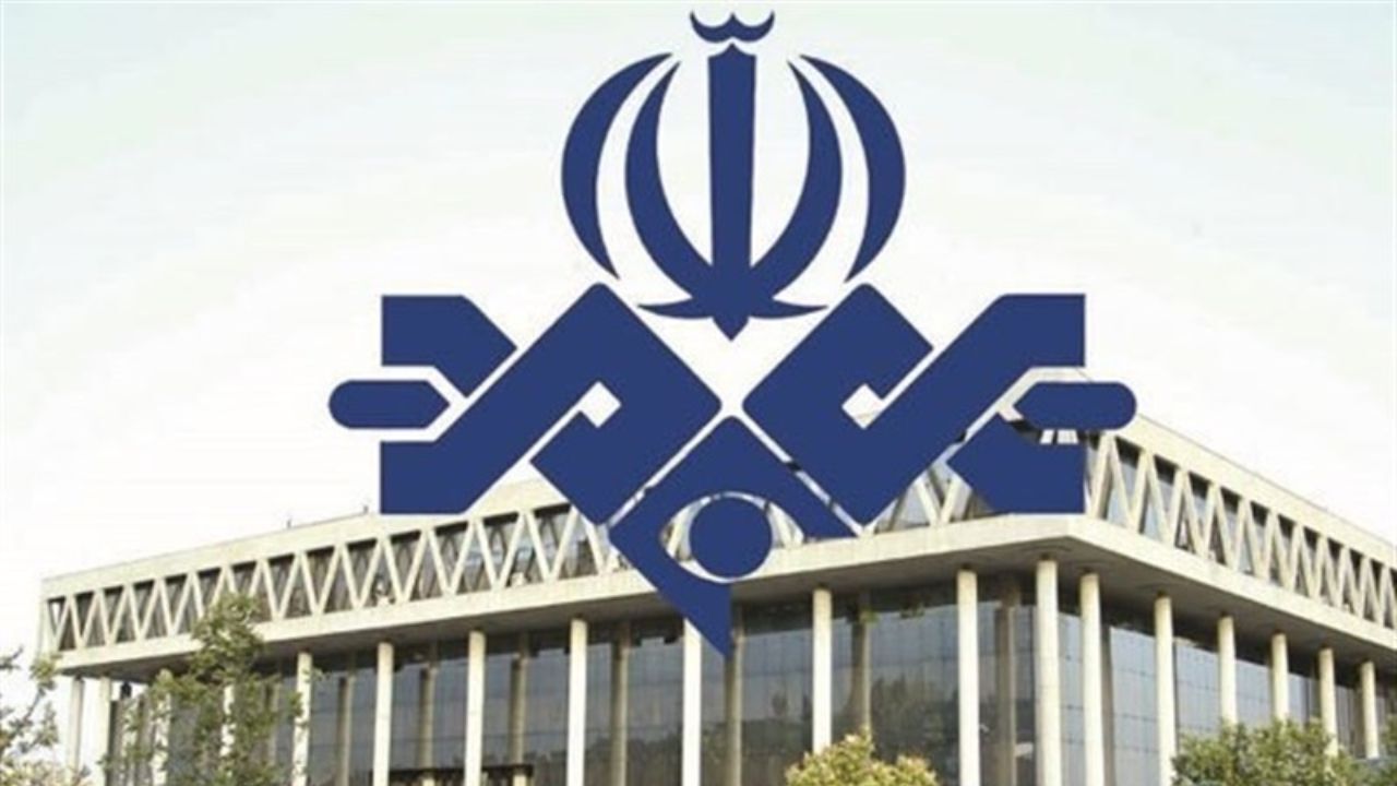 صداوسیما در مسیر سلب اعتماد و کاهش امید اجتماعی است