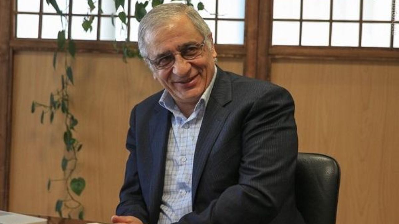 کسری بودجه دولت مقصر اصلی رشد نقدینگی در کشور است