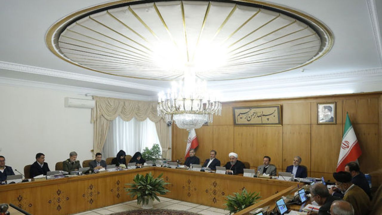 دولت با اعطای تسهیلات به بازنشستگان فاقد مسکن موافقت کرد
