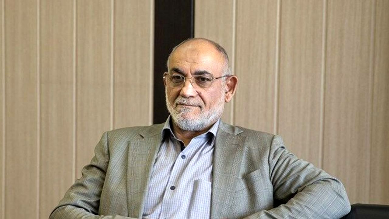 احتمال تعلیق یا رد FATF  در جلسه امروز مجمع تشخیص بالا رفت/ نامه رئیس جمهور، وزرا و نمایندگان به رهبری