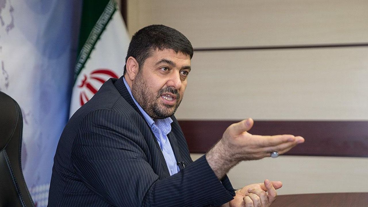 میزان تلفات سوانح جاده‌ای در کشور بیش از 2 درصد است