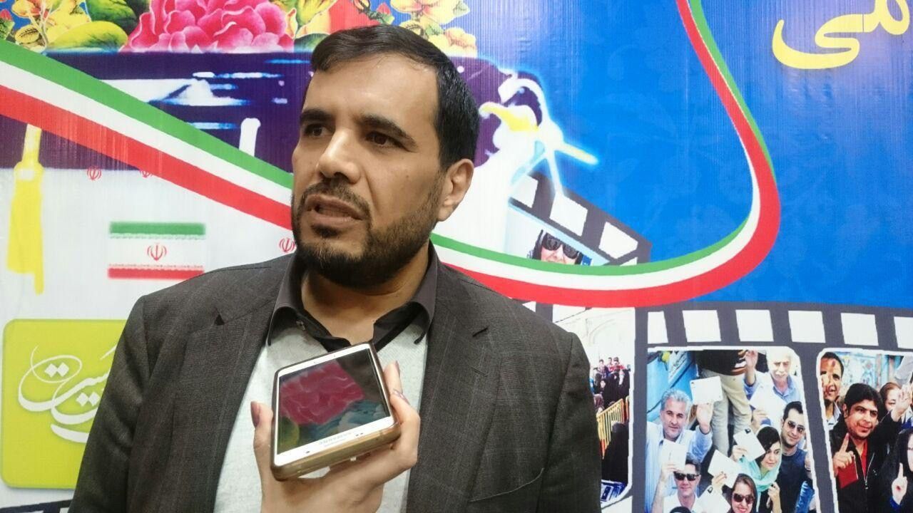 قفل جدیدی بر اقتصاد کشور نزنید