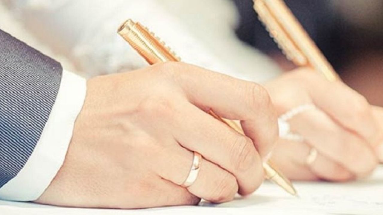 تحولات ازدواج‌های امروز و اهمیت اجباری شدن مشاوره/ مجلس باید برنامه مدونی برای جوانان تصویب کند