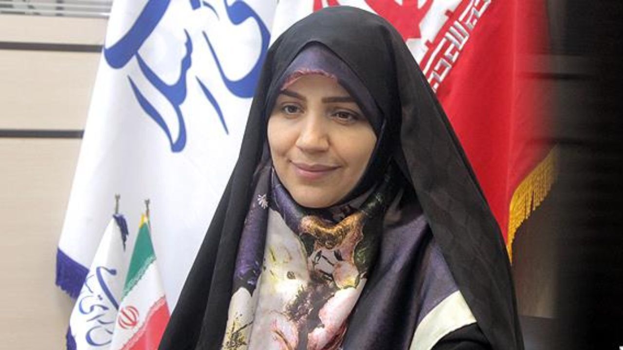 درباره نحوه حضور در انتخابات تاکنون به نتیجه‌ای نرسیده‌ایم