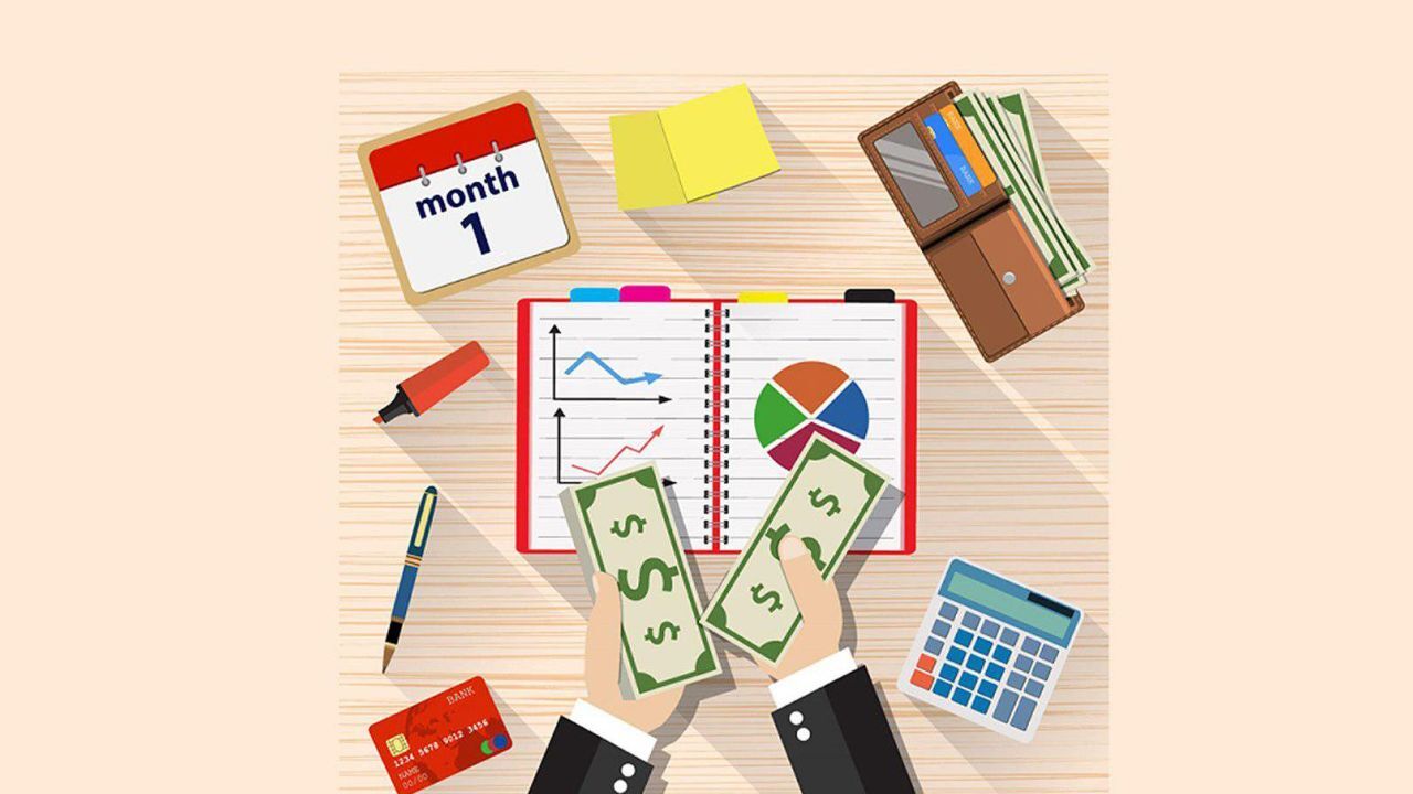 آنچه باید مؤدیان مالیاتی بدانند