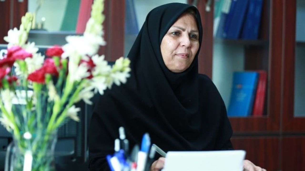پرستاری تا 10 سال دیگر جزو پنج شغل برتر دنیا می‌شود