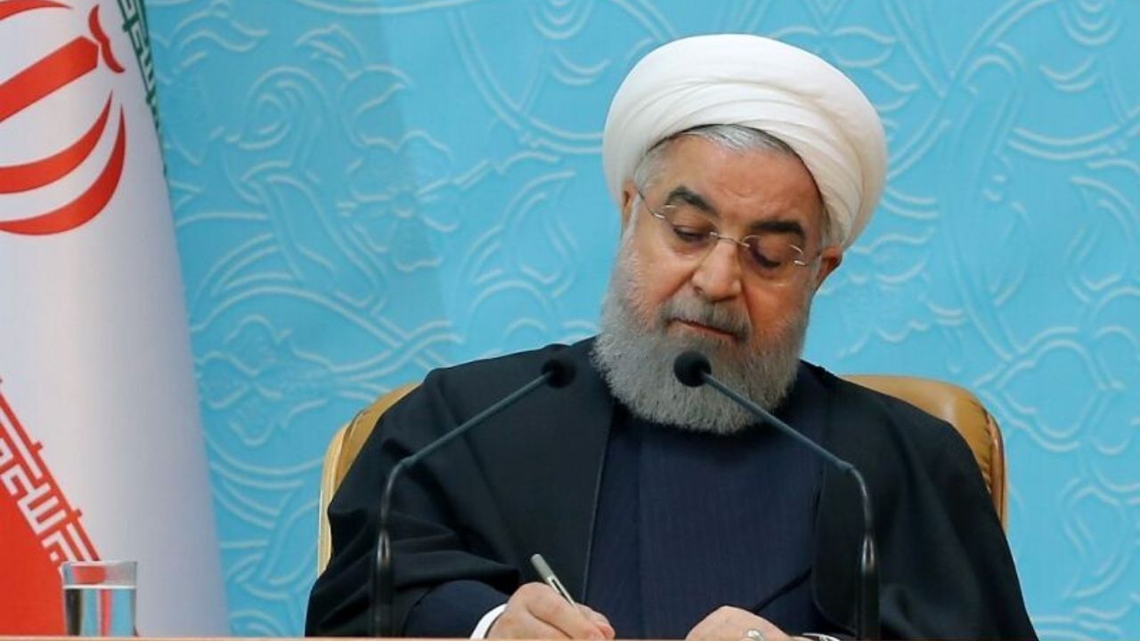 ارسال لایحه حمایت از سهامداران خرد و اصلاح موادی از قانون تجارت به مجلس