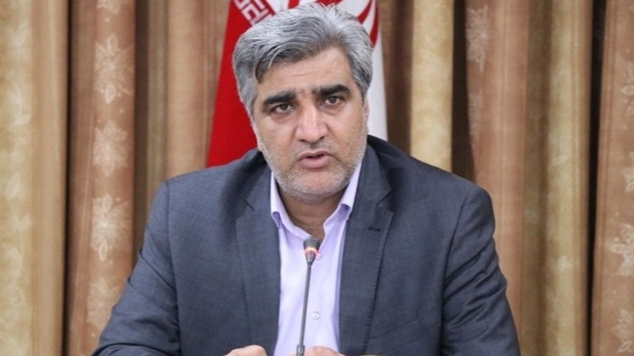 منابع و مصارف سازمان تأمین اجتماعی به تعادل رسیده است