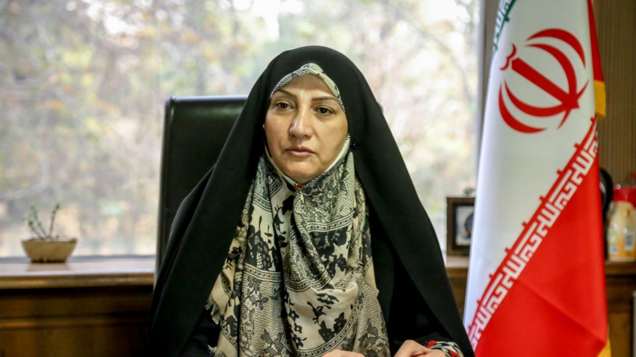 احیا گورستان‌های قدیمی تهران، برنامه جدید شورای شهر