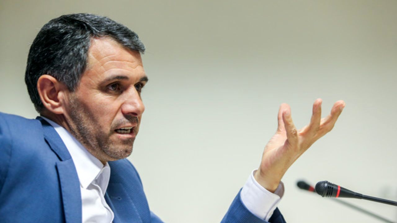 مجاهدت سردار سلیمانی دشمنان را سردرگم کرده بود