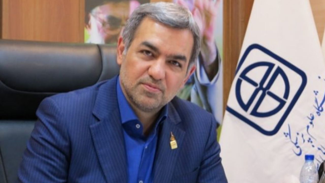 وجود 25000 نفر در لیست انتظار پیوند