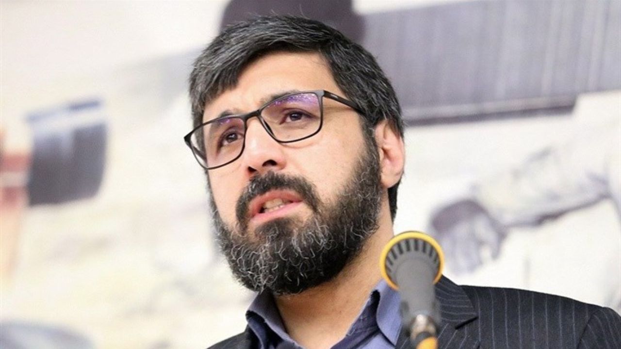 دشمنان نظام اسلامی به زودی سیلی سختی از جبهه‌های مقاومت دریافت خواهند کرد