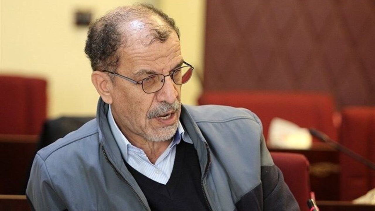 سپهبد سلیمانی برای مقام معظم رهبری مانند مالک اشتر بود/ آمریکا پاسخش را خواهد گرفت