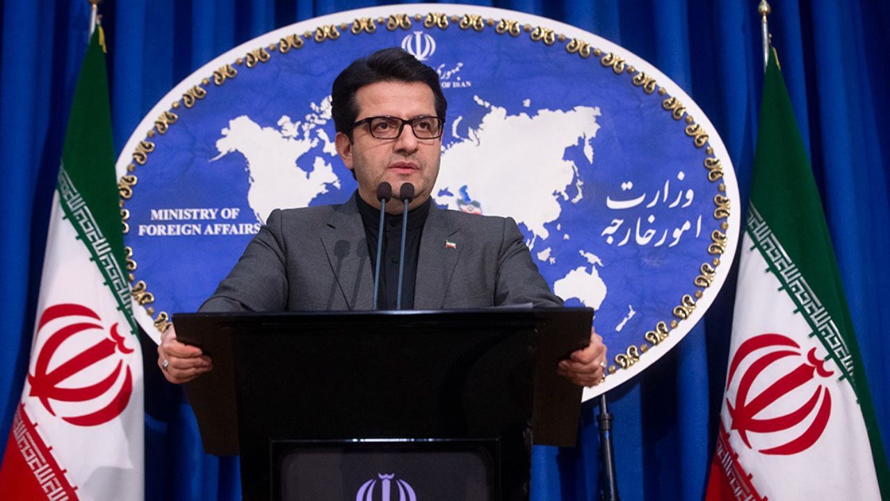 «امشب» برای گام پنجم تصمیم‌گیری می‌شود/ پیام آمریکا، نامه‌ای بی‌ادبانه از سوی «پمپئو» بود