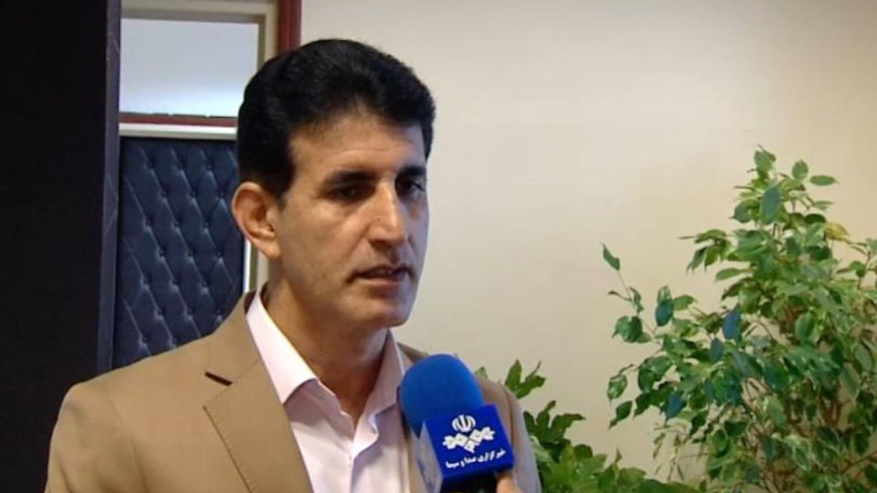 پیش بینی حضور جمعیت چهار میلیونی در مراسم تشییع پیکر سردار سلیمانی