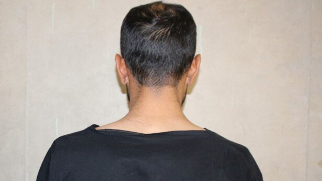 دستگیری عامل اصلی حمله به ساختمان شورای شهر محمدشهر کرج