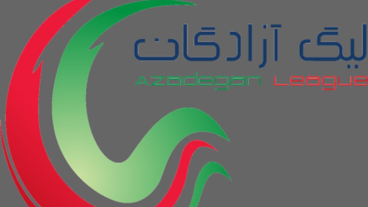 بررسی وضعیت 4 صدرنشین لیگ دسته اول فوتبال