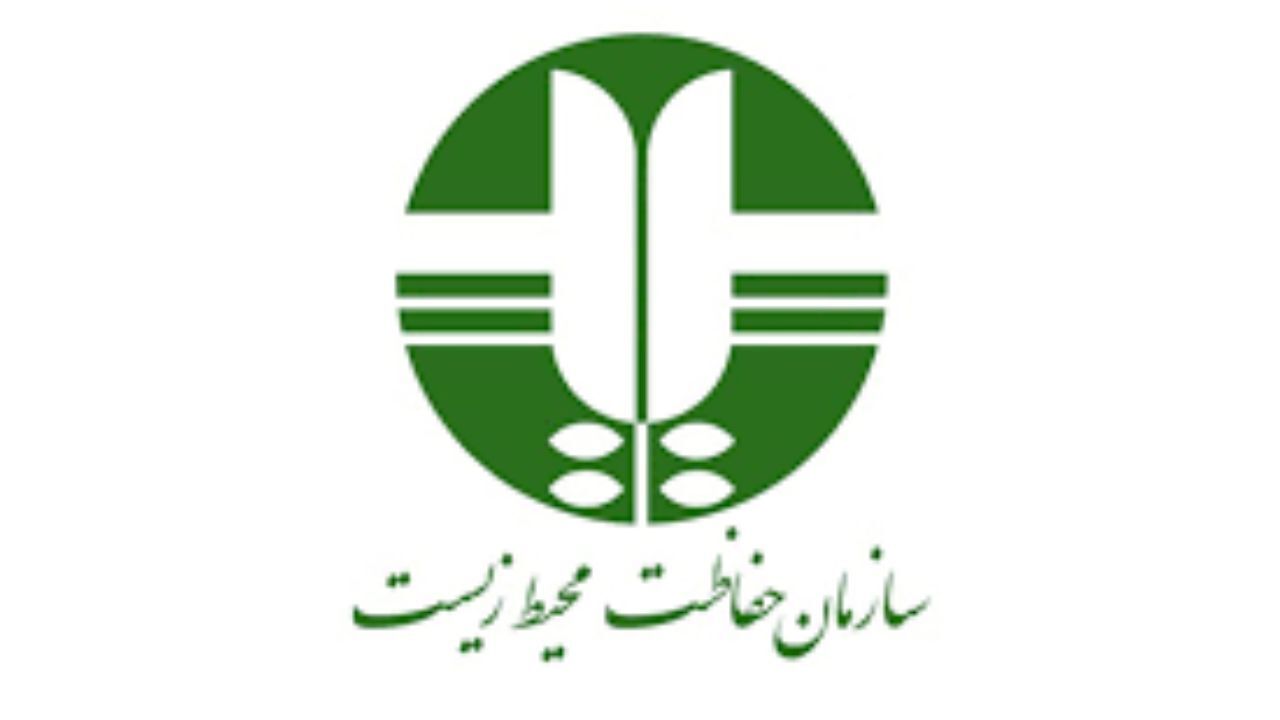 23 واحد صنعتی به دلیل تولید آلایندگی اخطاریه گرفتند/ برخی واحد‌ها، پسماند خود را در حاشیه شهر آتش می‌زنند