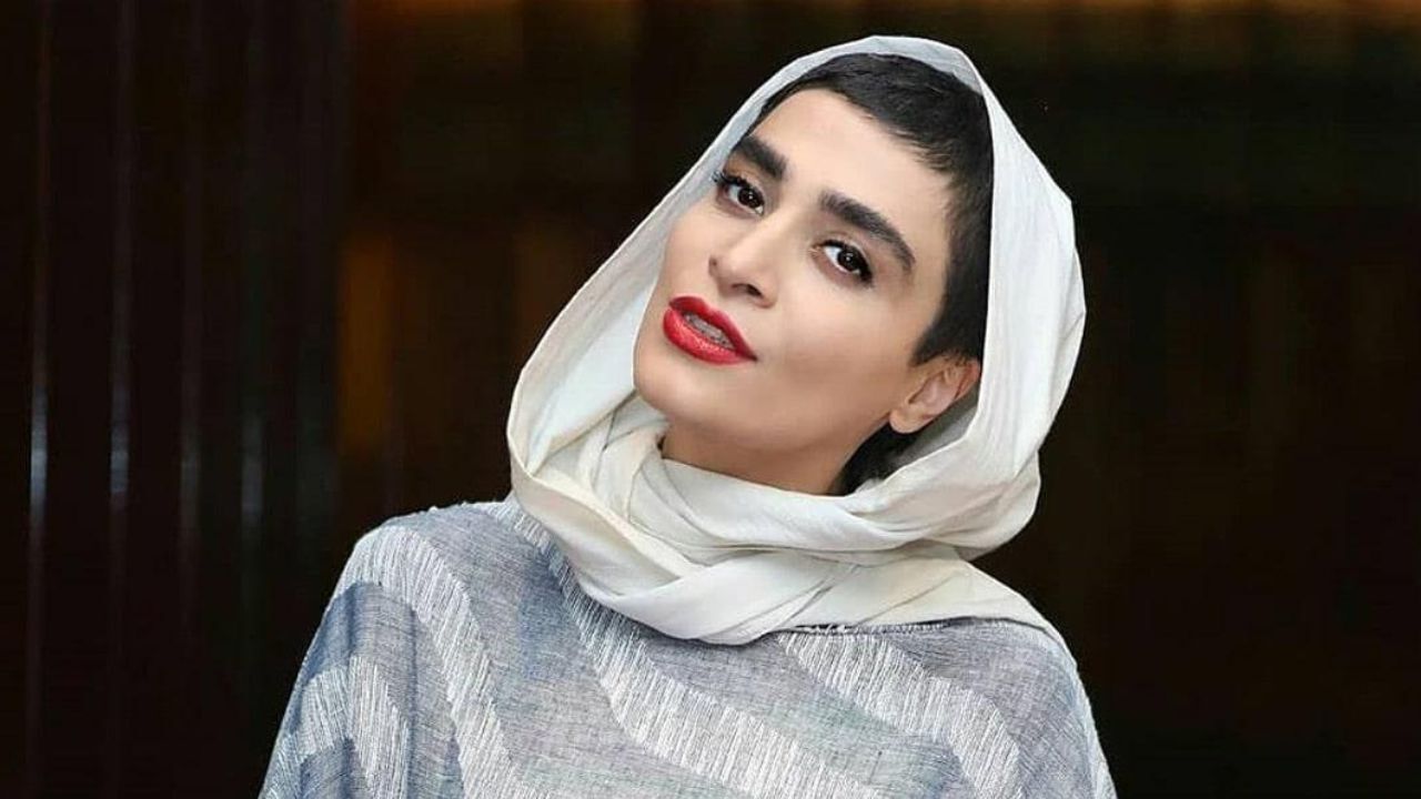 این کارها مال 20 سال قبل است