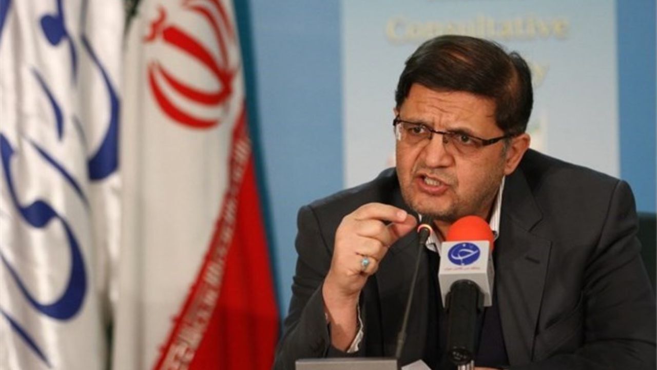 امکان دلالی در بازار ارز دیگر وجود ندارد