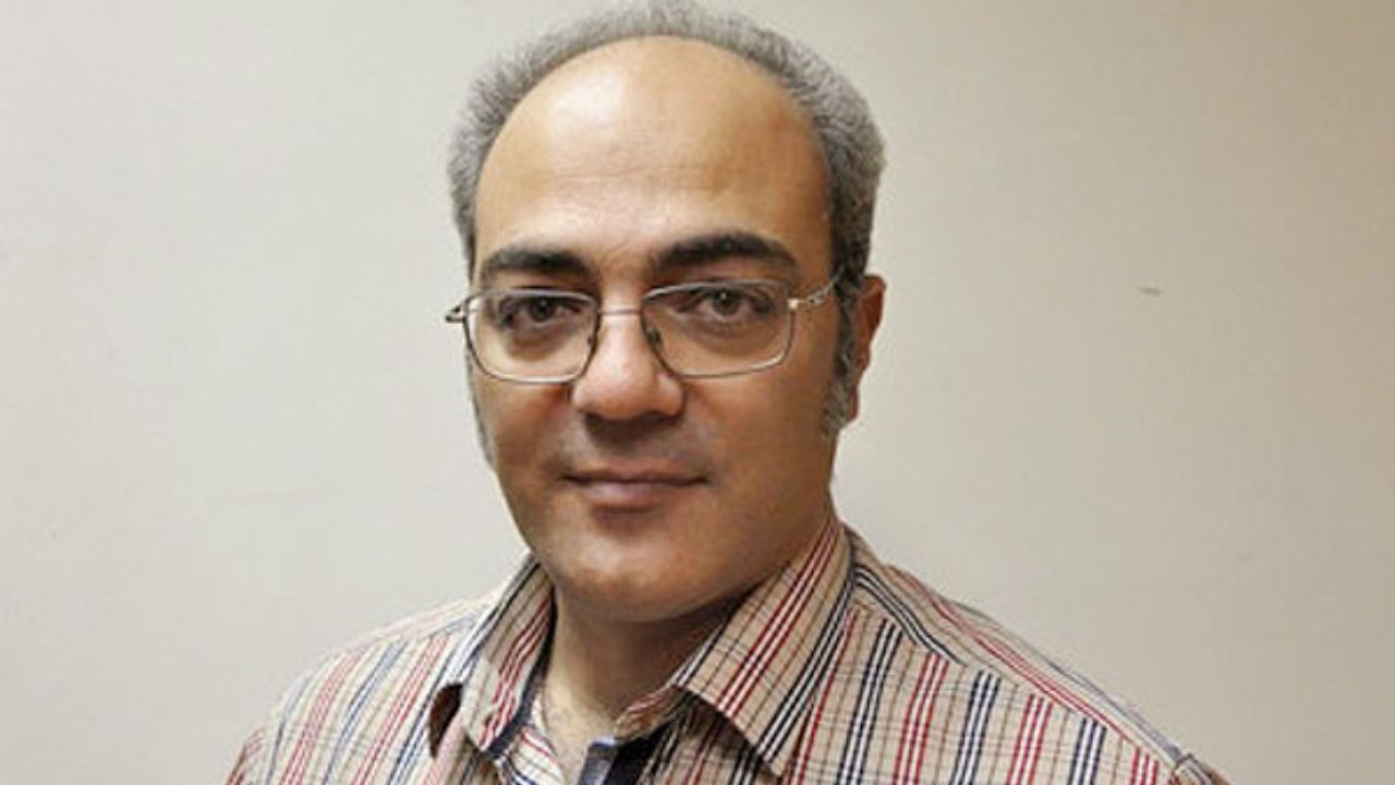 رئیس دوازدهمین جشن مستقل سینمای مستند معرفی شد