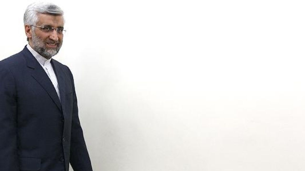 نمایندگان دولت سایه در مجلس چه کسانی هستند؟/ کدام نمایندگان در جلسات دولت سایه سعید جلیلی شرکت می‌کنند؟/ سناریوی جدید دولت سایه و تیم نمایندگانش در مجلس چیست؟