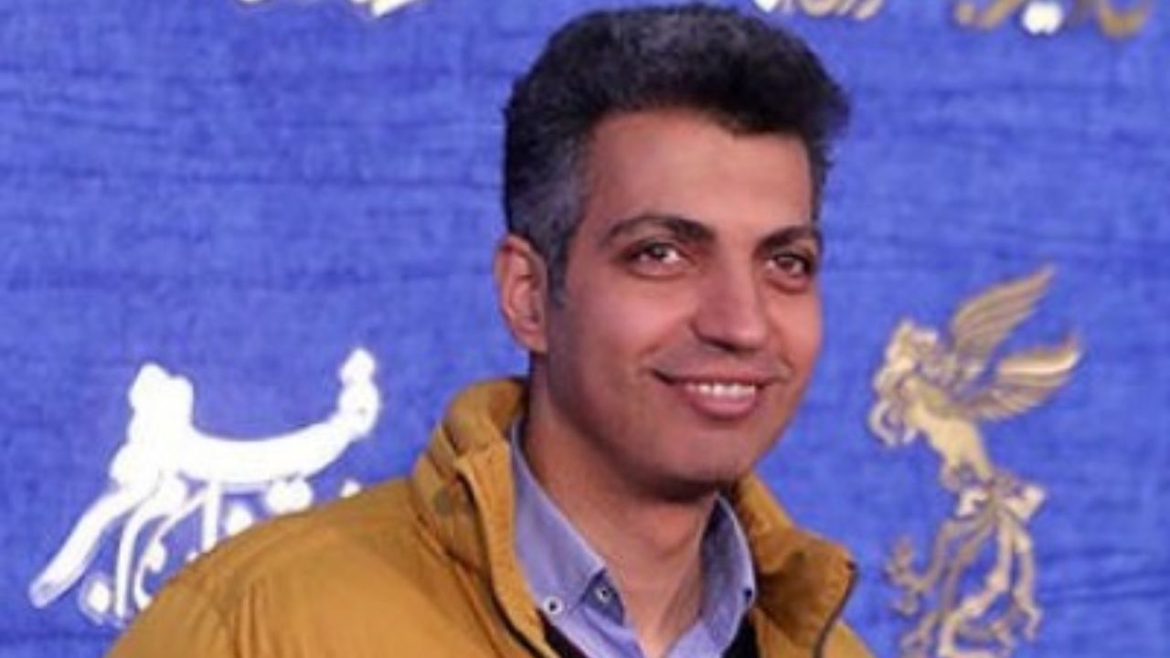 فردوسی‌پور با «نود» به شبکه سه برمی‌گردد؟ + تصویر