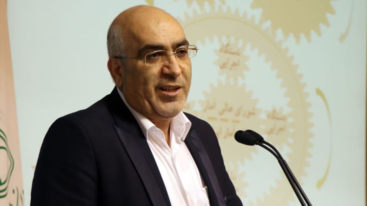 توسعه نظام مالیاتی صرفاً به معنای افزایش درآمدهای مالیاتی نیست
