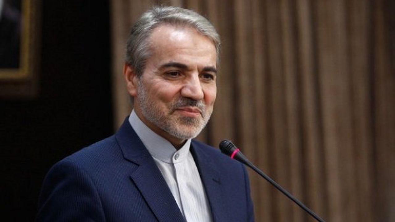 منابع محدود جاری صرف ترمیم کاهش قدرت خرید مردم خواهد شد
