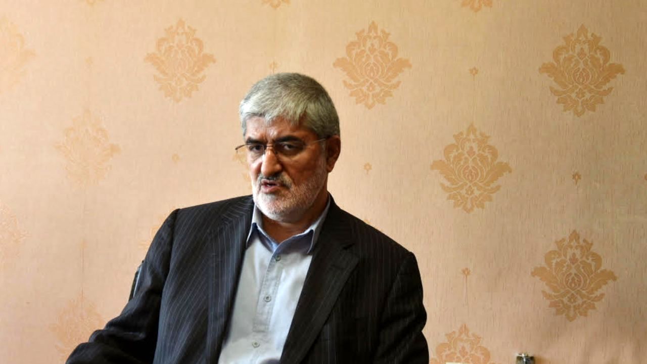 مشکلات کشور راه‌حل اقتصادی توام با راه‌حل سیاسی دارد/ انقلابی‌گری به معنی کارهای احساسی و خام نیست/ انقلاب اسلامی را قربانی ژست انقلابی‌گری نکنیم/ چرا نباید لابی قوی با کنگره آمریکا داشته باشیم