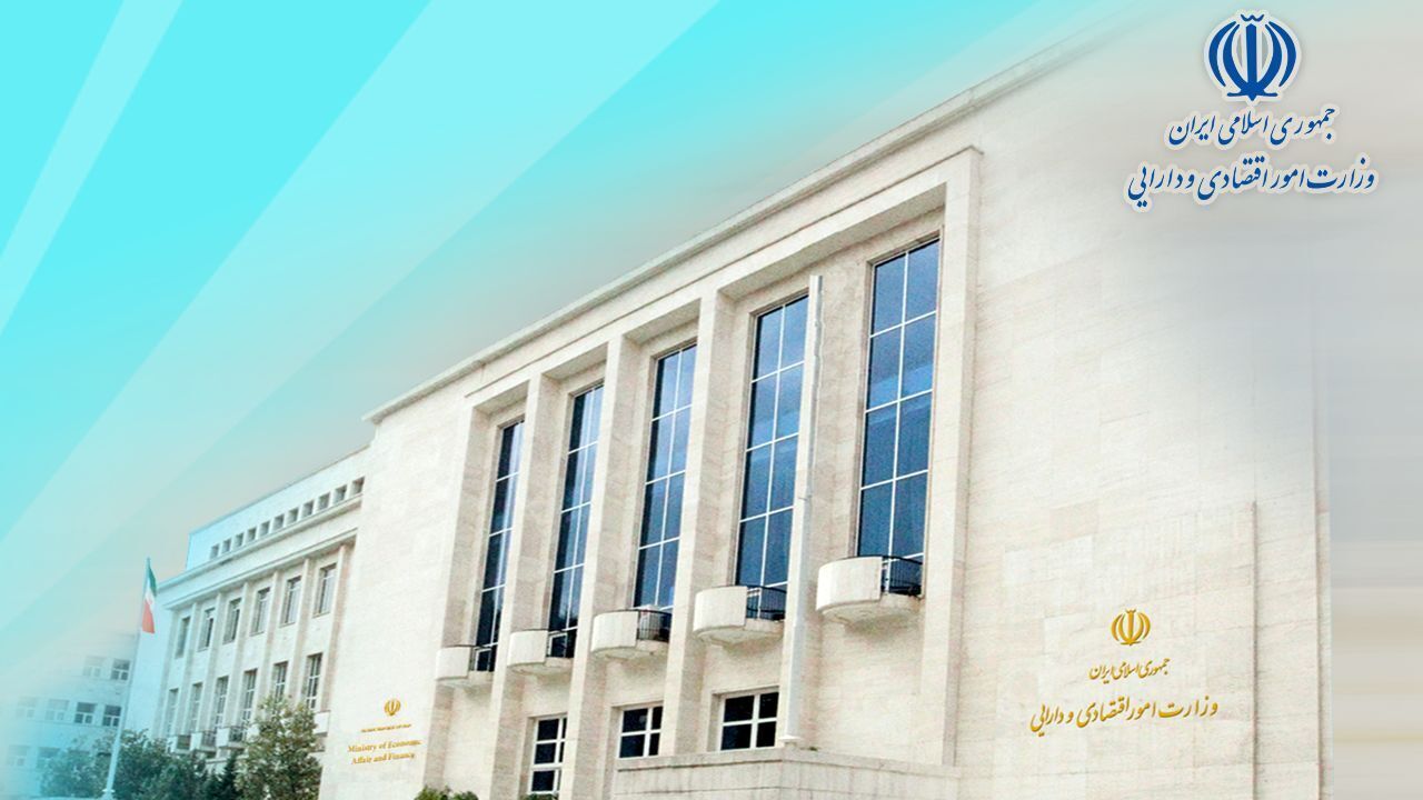 ادعای ارسال پیام روحانی از طریق وزیر اقتصاد به مجمع تشخیص درباره لوایح FATF کذب است
