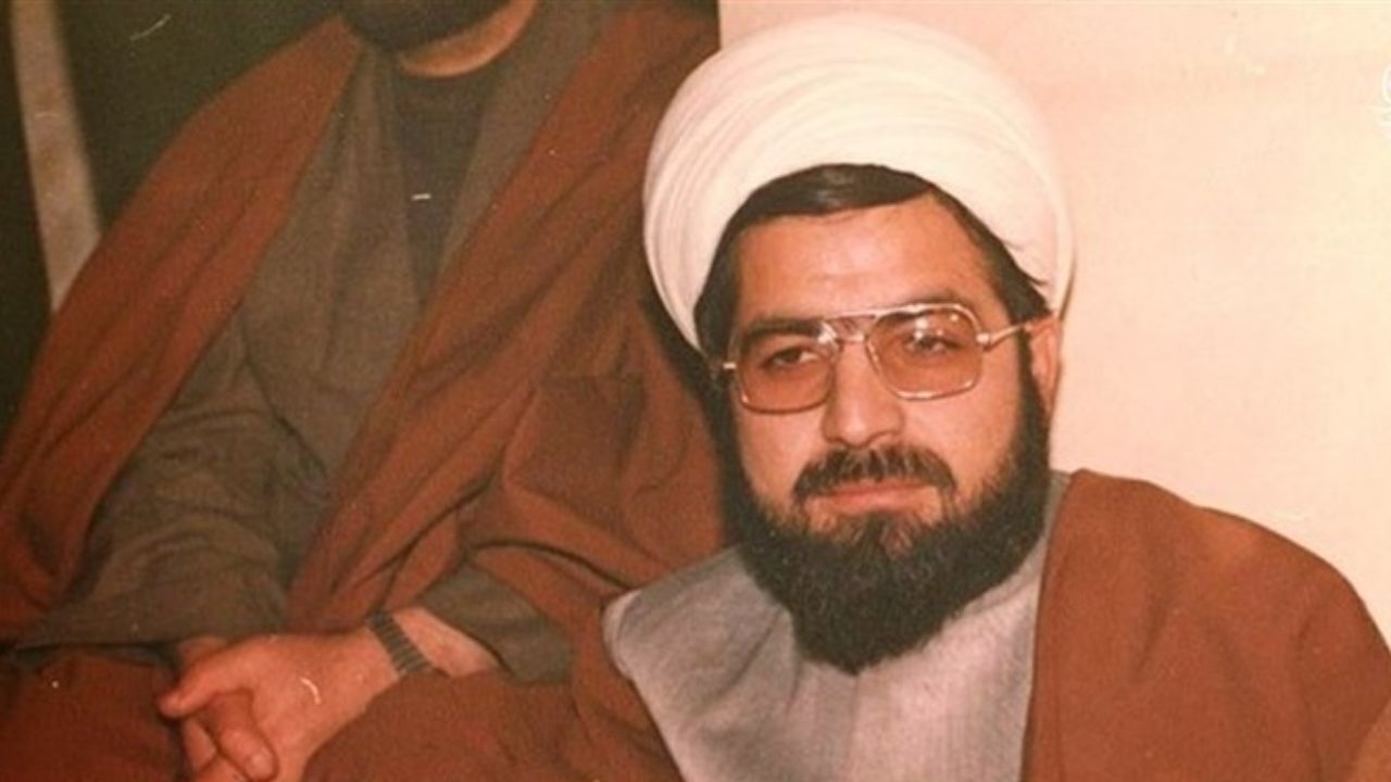 تخریب چهره روحانی در «مه‌شکن»‌!