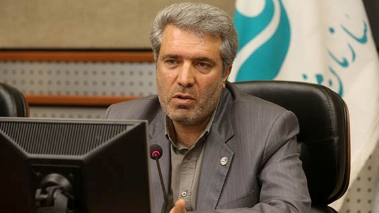 طرح تعطیلات زمستانی در چرخ دنده های اداری گیر کرد/ پیگیر تحقق بیمه هنرمندان صنایع دستی هستم