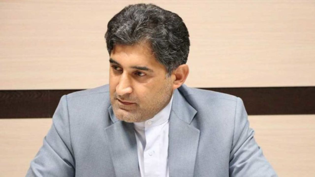 افزایش 15 درصدی حقوق کارکنان در سال 99 تناسبی با نرخ تورم ندارد/ هزینه‌ها نباید بیشتر از درآمد و جیب مردم باشد/ تیم اقتصادی دولت تدابیری بیندیشند که سال جدید فشار کمتری به مردم وارد شود