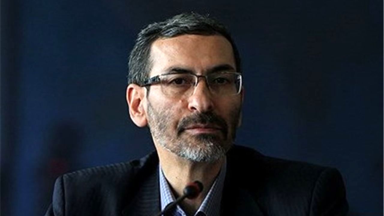 از ریاست قالیباف و جلیلی بر مجلس و دولت استقبال می‌کنیم/ جلسات نمایندگان با جلیلی کارشناسی و تخصصی است/ خروجی‌های جلسات نمایندگان با جلیلی برای دولت ارسال می‌‌شود/ بحث‌های سیاسی در جلسه با جلیلی مطرح نمی‌شود/ 10 تا 15 نفر از نمایندگان در جلسه با جلیلی حضو