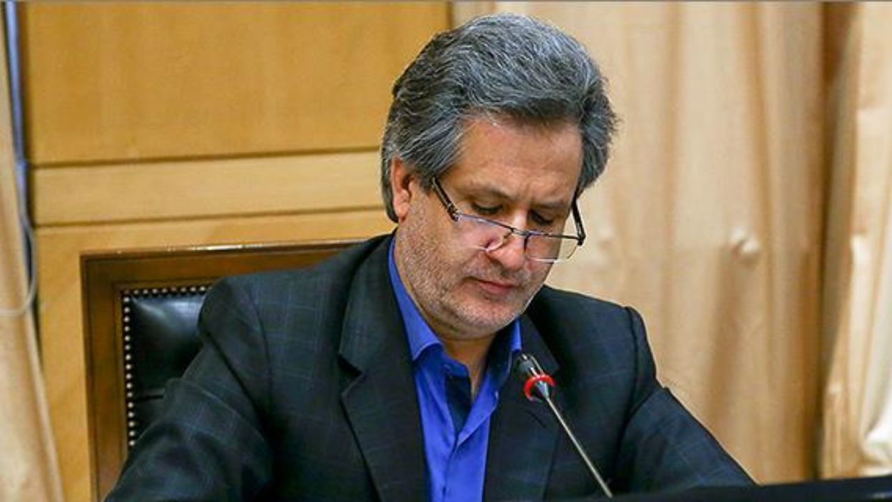درباره بودجه بخش کشاورزی سال 99 فعلاً نمی‌توان قطعی حرف زد/ اعتبارسنجی بخش کشاورزی متناسب با اثرگذاری در اقتصاد کلان نیست/ اگر زیرساخت‌های داد و ستد را الکترونیکی نکنیم، فرار مالیاتی کاهش نمی‌یابد