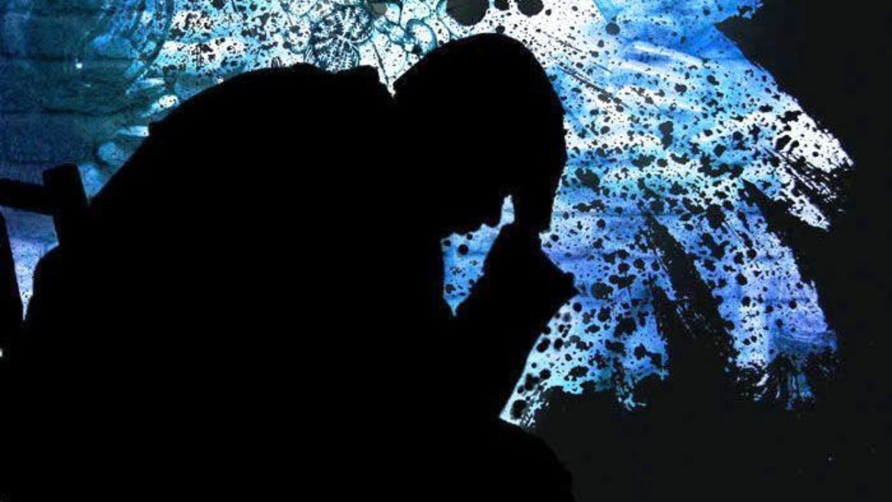 شیوع آسیب‌های روانی در نزدیکان فرد اوتیسم