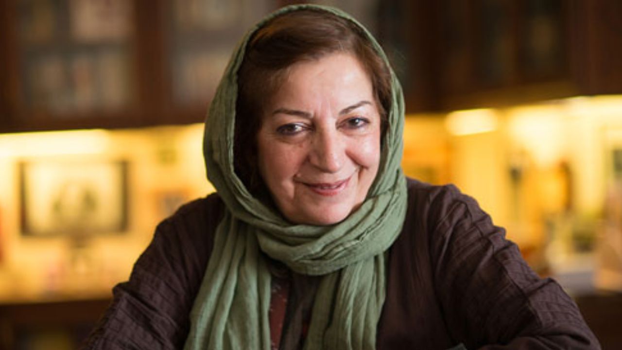 مردم با وجود بی‌مهری‌ها پای یک «وطن‌پرست» ایستادند