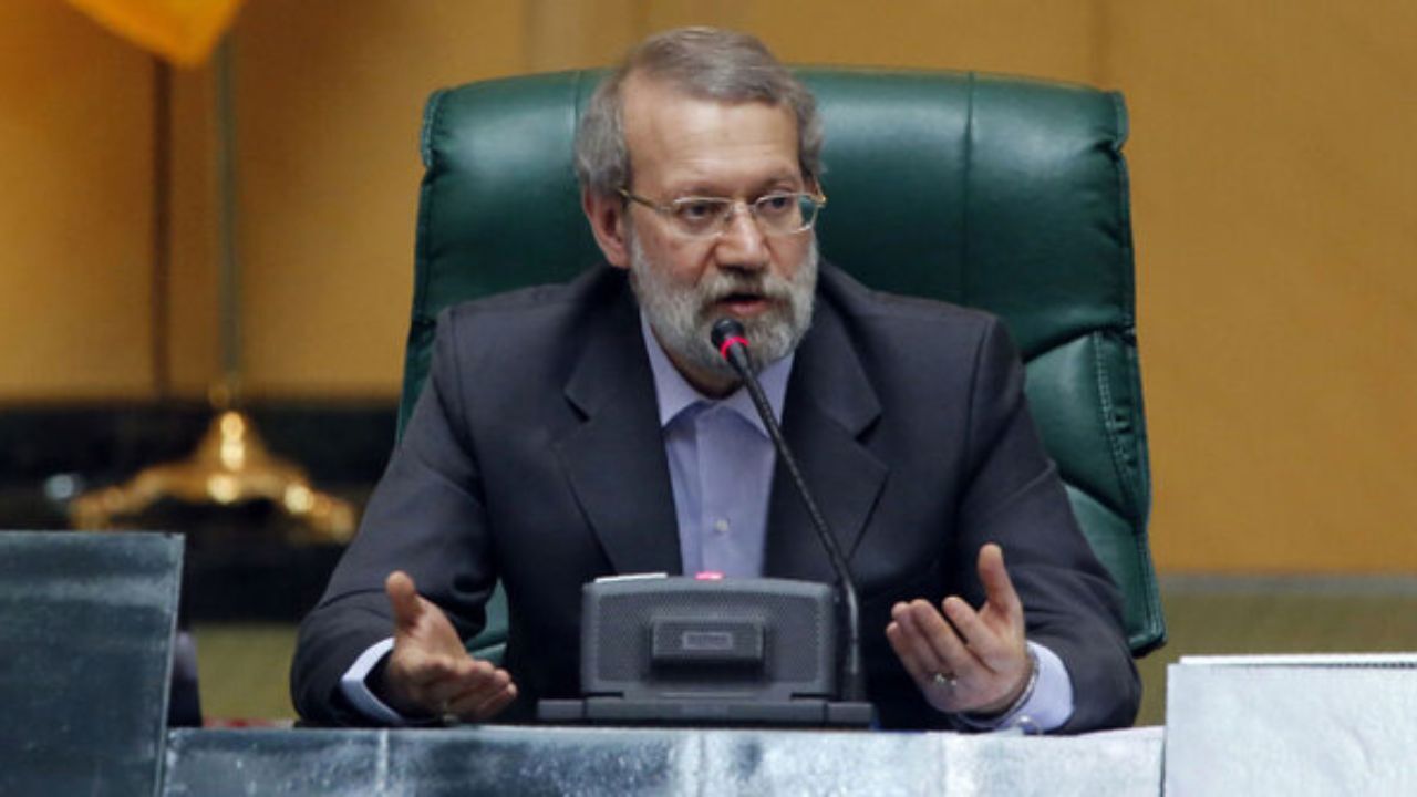 آقای ترامپ فهمیدید چقدر بی‌ربط توییت می‌کنید/ گویا ترامپ میان نمادهای تمدنی و کازینوهای خود فرقی قائل نیست/ حرکت عجیب روزهای اخیر یک رفراندوم برای مسیر مقاومت تلقی شد
