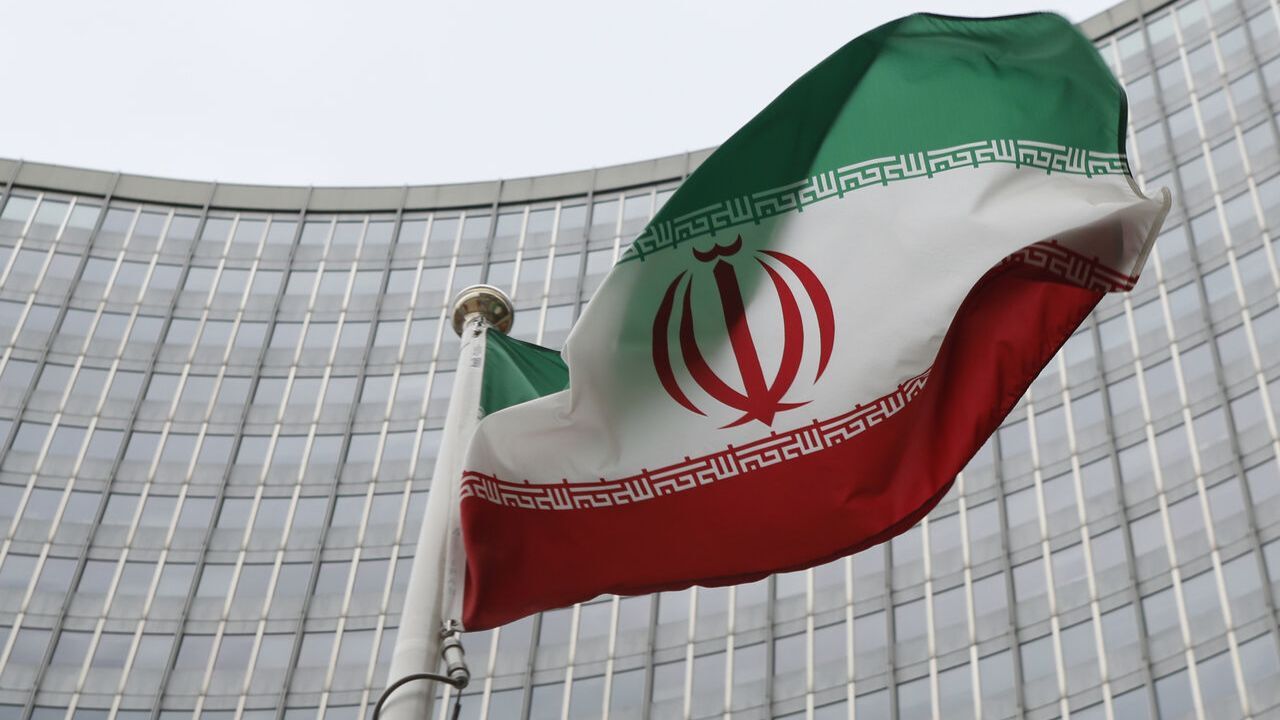 هنوز پاسخی از آمریکا یا سازمان ملل برای ویزای ظریف دریافت نکرده‌ایم