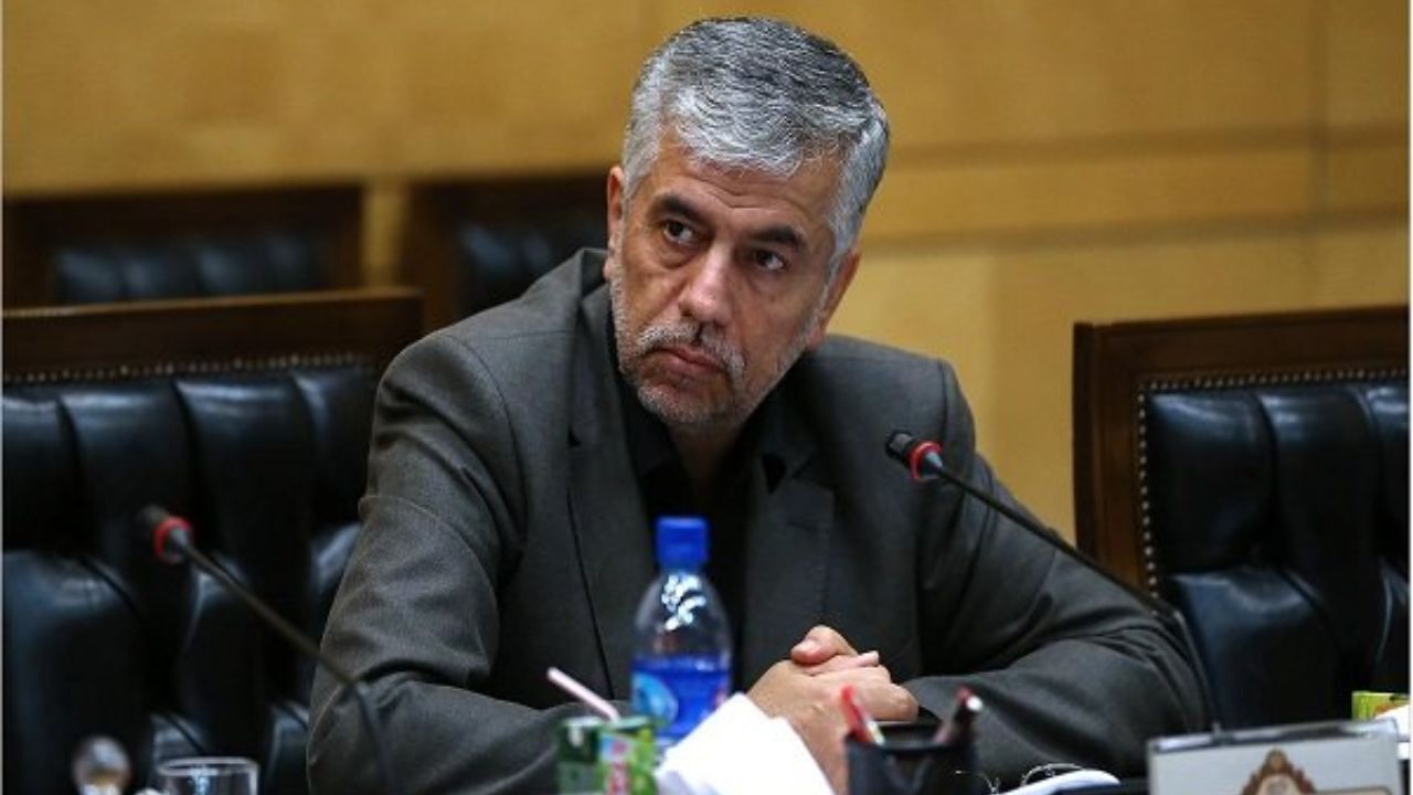 آمریکا قطعاً پیام ایران را دریافت کرده است/ ملت ایران از مواضع محکم، قوی و به حق خود عقب‌نشینی نخواهند کرد/ این‌طور نیست که کسی ضربه‌ای بزند و برود و ما در مقابلش سکوت کنیم