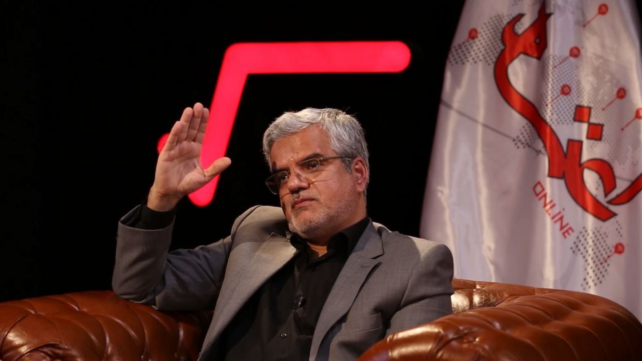 اقدام تلافی‌جویانه ایران منطبق بر ماده 51 منشور ملل متحد است/ حمله ایران به پایگاه نظامی آمریکا در عراق دفاع مشروع محسوب می‌شود/ ترور سردار سلیمانی خلاف قوانین حقوق بین‌الملل و تروریسم دولتی است/ اقدام تلافی‌جویانه ایران کاملاً به جا، هوشمندانه و مناسب بو