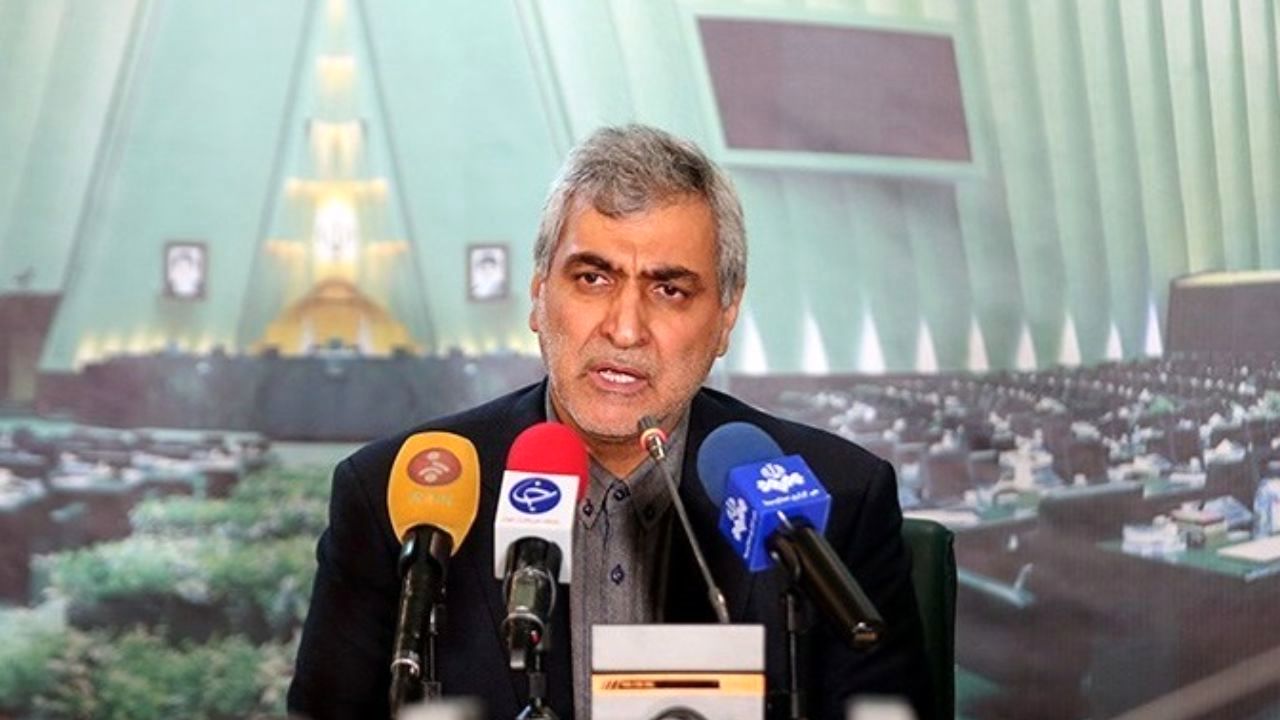 فعالیت صلح آمیز هسته‌ای از پرداخت مالیات معاف شد