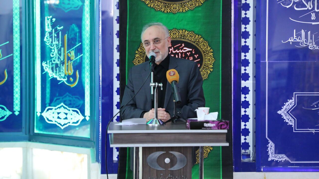 سپهبد سلیمانی استراتژیست و مذاکره‌کننده بسیار هوشیاری بود