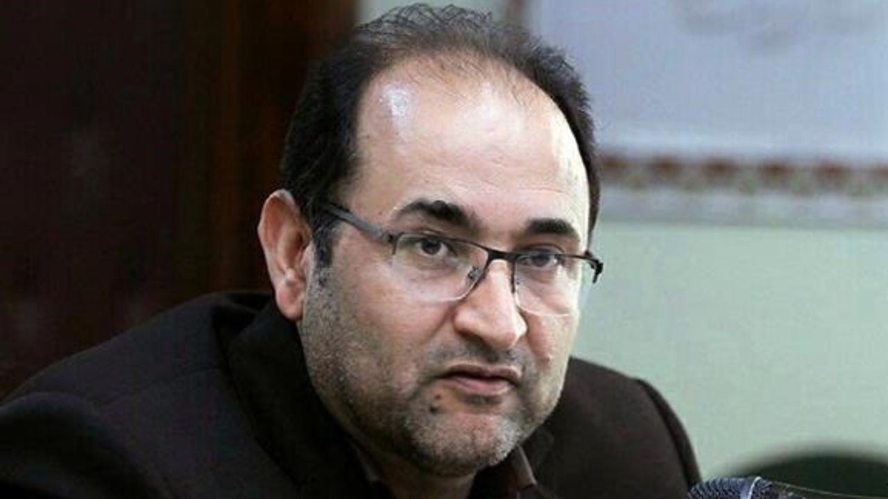 خروج آمریکا از عراق مقدمه‌ای برای خروج از منطقه خواهد شد